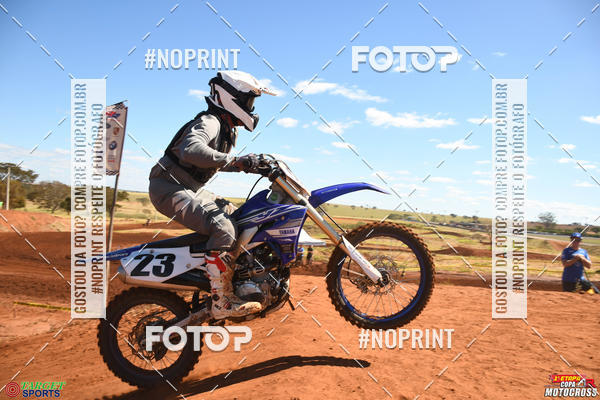 Buy your photos of the event1� Etapa Copa Arena Race de Motocross on Fotop