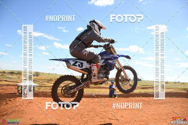Buy your photos of the event1� Etapa Copa Arena Race de Motocross on Fotop