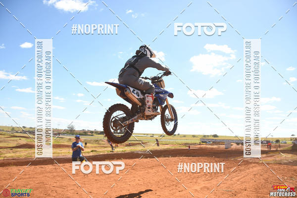 Buy your photos of the event1� Etapa Copa Arena Race de Motocross on Fotop