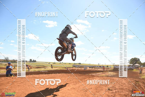 Buy your photos of the event1� Etapa Copa Arena Race de Motocross on Fotop