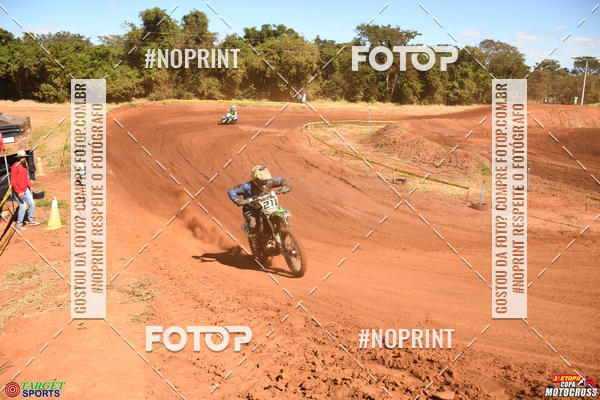 Buy your photos of the event1� Etapa Copa Arena Race de Motocross on Fotop