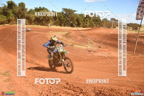 Buy your photos of the event1� Etapa Copa Arena Race de Motocross on Fotop