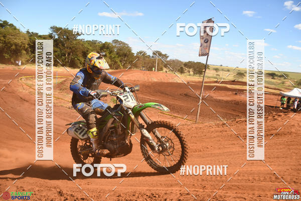 Buy your photos of the event1� Etapa Copa Arena Race de Motocross on Fotop