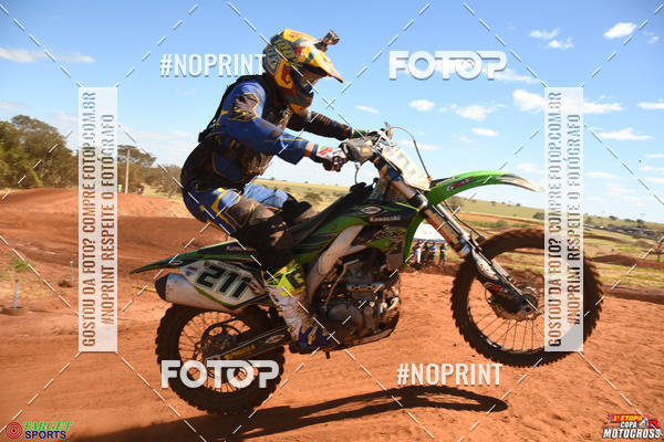 Buy your photos of the event1� Etapa Copa Arena Race de Motocross on Fotop