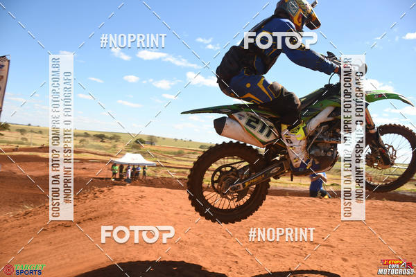 Buy your photos of the event1� Etapa Copa Arena Race de Motocross on Fotop