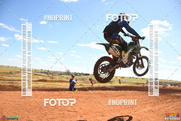 Buy your photos of the event1� Etapa Copa Arena Race de Motocross on Fotop
