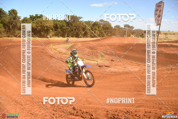 Buy your photos of the event1� Etapa Copa Arena Race de Motocross on Fotop