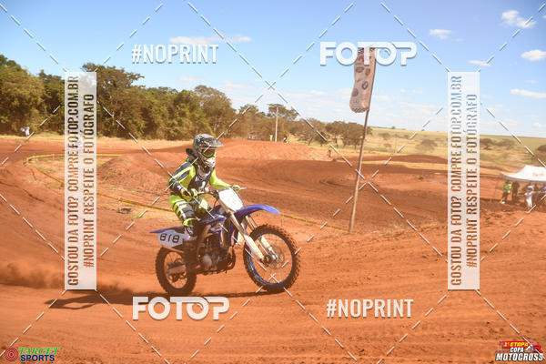 Buy your photos of the event1� Etapa Copa Arena Race de Motocross on Fotop