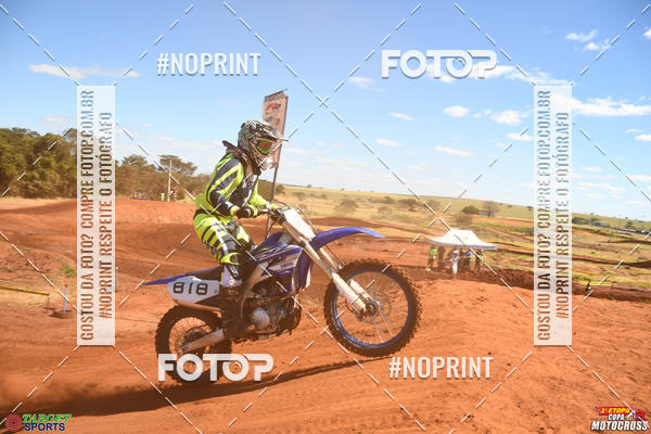 Buy your photos of the event1� Etapa Copa Arena Race de Motocross on Fotop