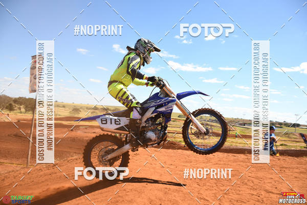 Buy your photos of the event1� Etapa Copa Arena Race de Motocross on Fotop