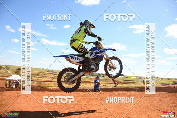 Buy your photos of the event1� Etapa Copa Arena Race de Motocross on Fotop
