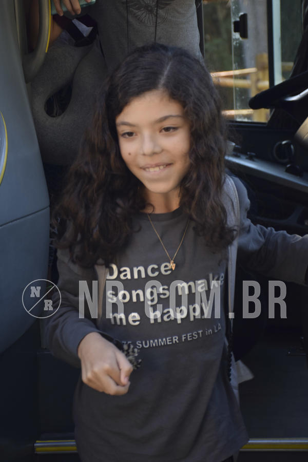 Buy your photos of the eventNR1 - Cl�ssico 16 a 19/06/19 on Fotop