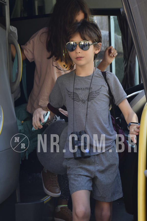 Buy your photos of the eventNR1 - Cl�ssico 16 a 19/06/19 on Fotop