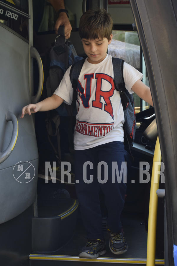 Buy your photos of the eventNR1 - Cl�ssico 16 a 19/06/19 on Fotop