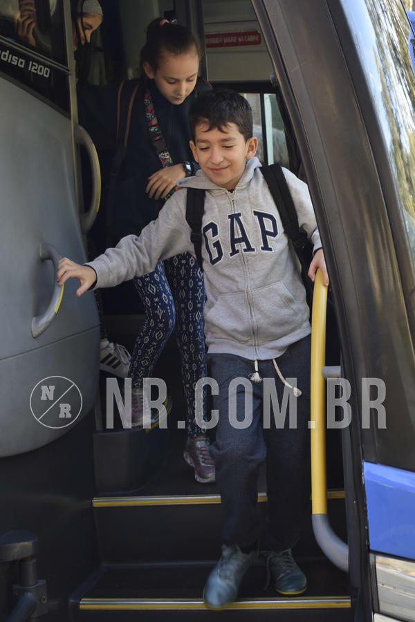 Buy your photos of the eventNR1 - Cl�ssico 16 a 19/06/19 on Fotop