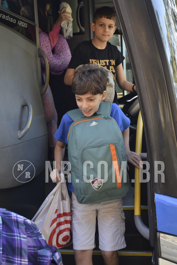 Buy your photos of the eventNR1 - Cl�ssico 16 a 19/06/19 on Fotop