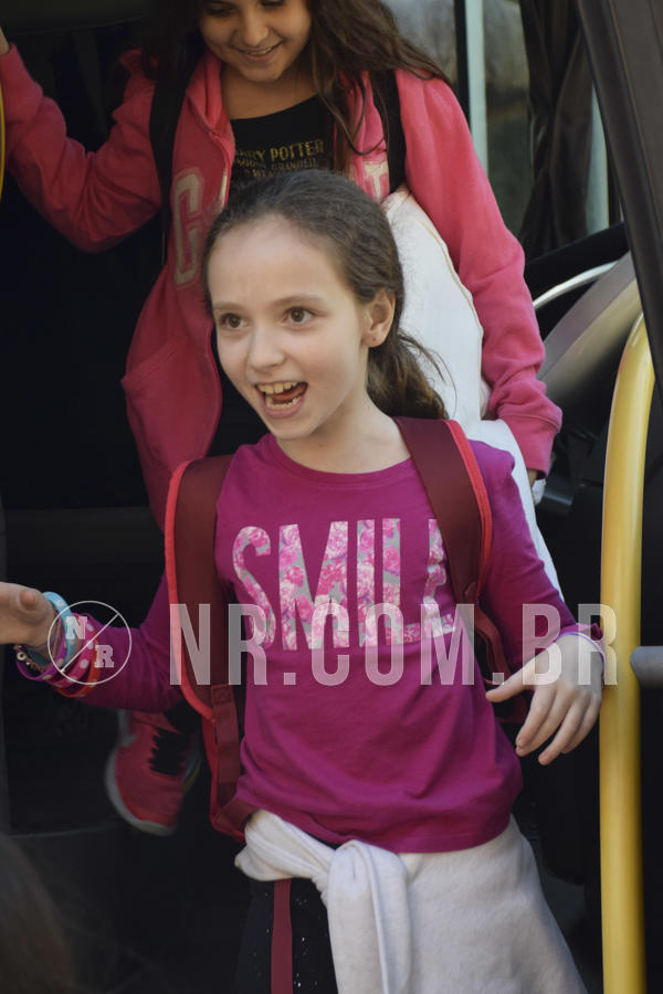 Buy your photos of the eventNR1 - Cl�ssico 16 a 19/06/19 on Fotop