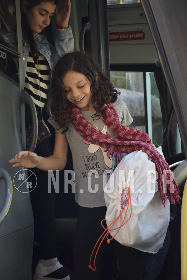 Buy your photos of the eventNR1 - Cl�ssico 16 a 19/06/19 on Fotop