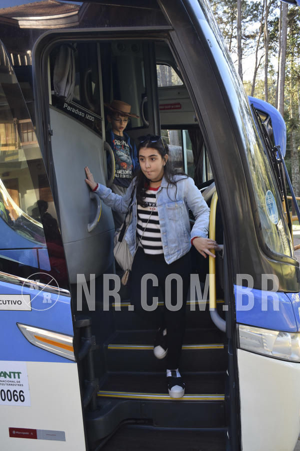 Buy your photos of the eventNR1 - Cl�ssico 16 a 19/06/19 on Fotop