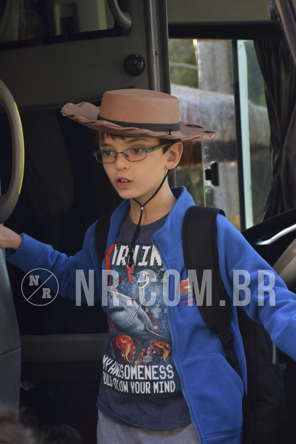 Buy your photos of the eventNR1 - Cl�ssico 16 a 19/06/19 on Fotop