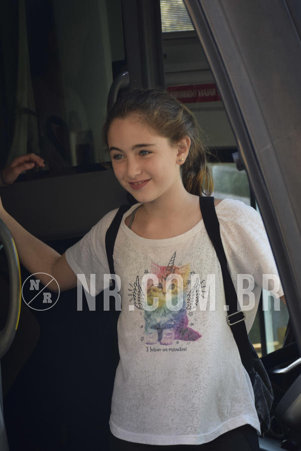 Buy your photos of the eventNR1 - Cl�ssico 16 a 19/06/19 on Fotop