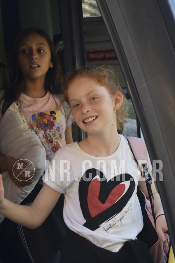 Buy your photos of the eventNR1 - Cl�ssico 16 a 19/06/19 on Fotop