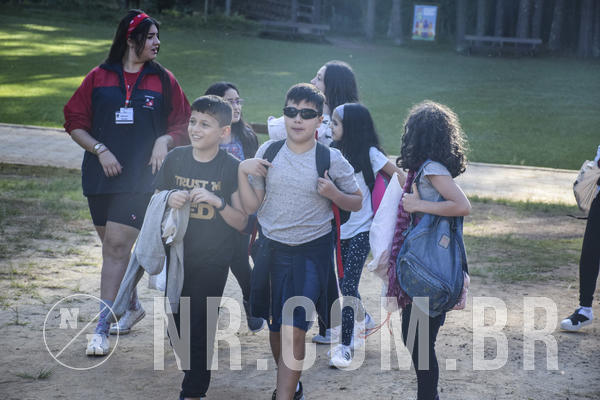 Buy your photos of the eventNR1 - Cl�ssico 16 a 19/06/19 on Fotop