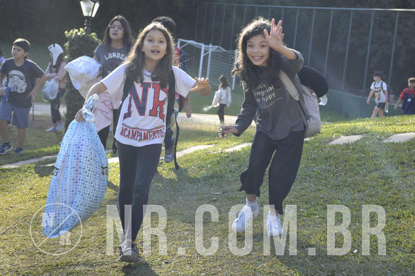 Buy your photos of the eventNR1 - Cl�ssico 16 a 19/06/19 on Fotop