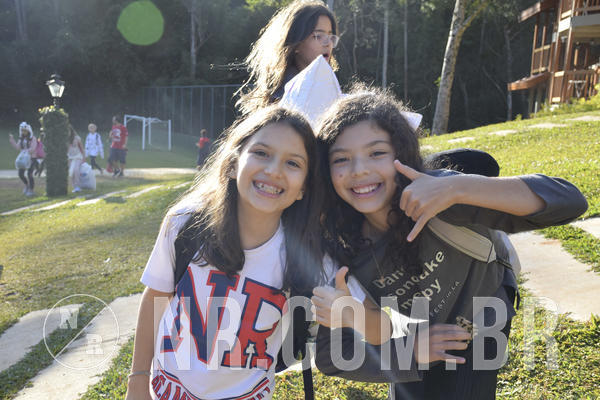 Buy your photos of the eventNR1 - Cl�ssico 16 a 19/06/19 on Fotop