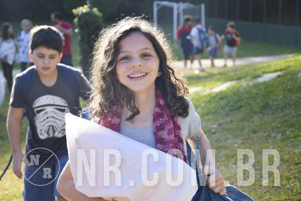 Buy your photos of the eventNR1 - Cl�ssico 16 a 19/06/19 on Fotop