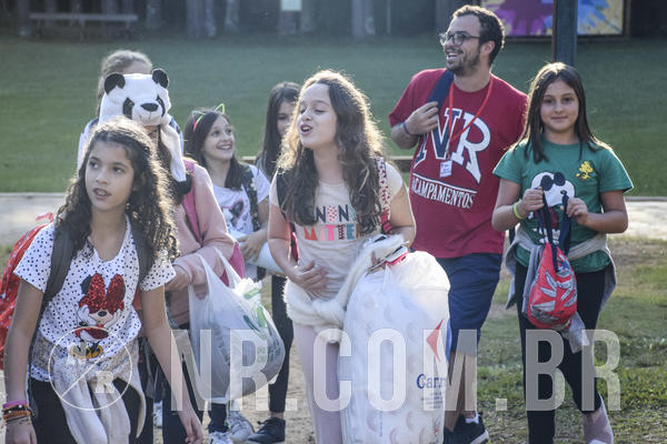 Buy your photos of the eventNR1 - Cl�ssico 16 a 19/06/19 on Fotop