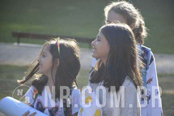 Buy your photos of the eventNR1 - Cl�ssico 16 a 19/06/19 on Fotop