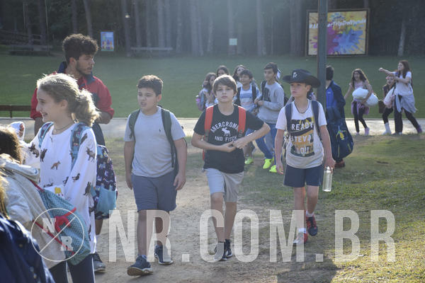 Buy your photos of the eventNR1 - Cl�ssico 16 a 19/06/19 on Fotop