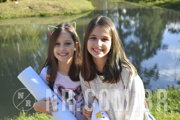 Buy your photos of the eventNR1 - Cl�ssico 16 a 19/06/19 on Fotop