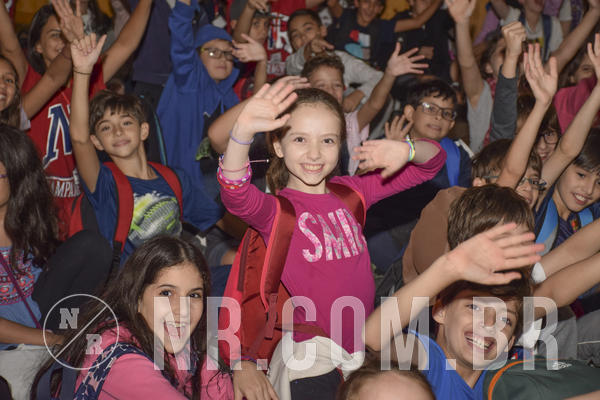 Buy your photos of the eventNR1 - Cl�ssico 16 a 19/06/19 on Fotop