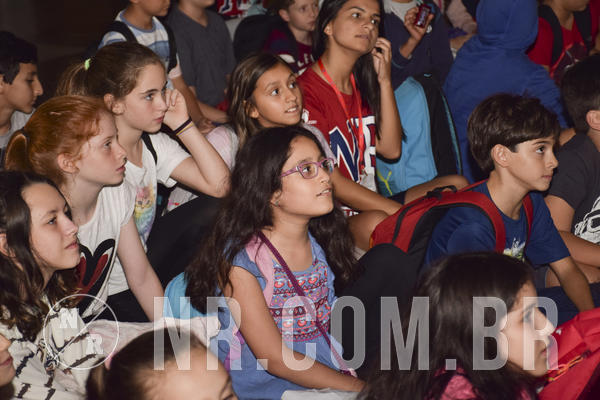 Buy your photos of the eventNR1 - Cl�ssico 16 a 19/06/19 on Fotop