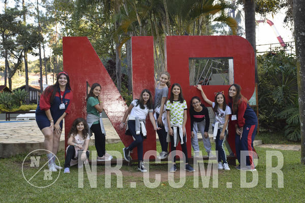 Buy your photos of the eventNR1 - Cl�ssico 16 a 19/06/19 on Fotop