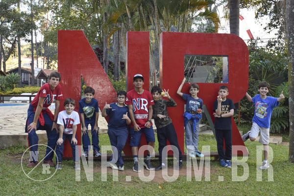 Buy your photos of the eventNR1 - Cl�ssico 16 a 19/06/19 on Fotop