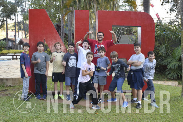 Buy your photos of the eventNR1 - Cl�ssico 16 a 19/06/19 on Fotop