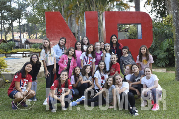 Buy your photos of the eventNR1 - Cl�ssico 16 a 19/06/19 on Fotop