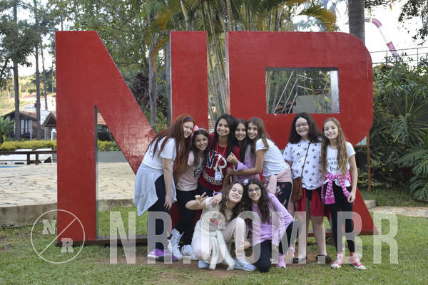 Buy your photos of the eventNR1 - Cl�ssico 16 a 19/06/19 on Fotop