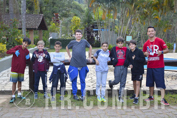 Buy your photos of the eventNR1 - Cl�ssico 16 a 19/06/19 on Fotop