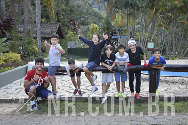 Buy your photos of the eventNR1 - Cl�ssico 16 a 19/06/19 on Fotop