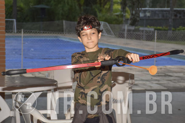 Buy your photos of the eventNR1 - Cl�ssico 16 a 19/06/19 on Fotop