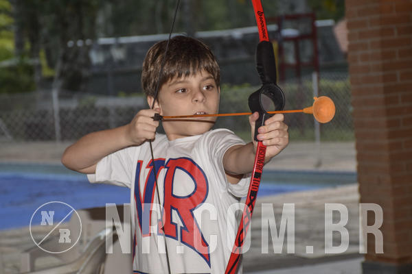 Buy your photos of the eventNR1 - Cl�ssico 16 a 19/06/19 on Fotop