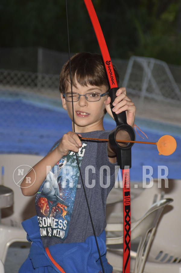 Buy your photos of the eventNR1 - Cl�ssico 16 a 19/06/19 on Fotop