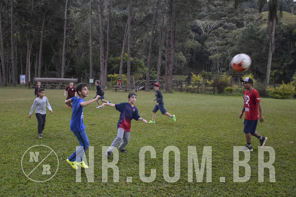 Buy your photos of the eventNR1 - Cl�ssico 16 a 19/06/19 on Fotop