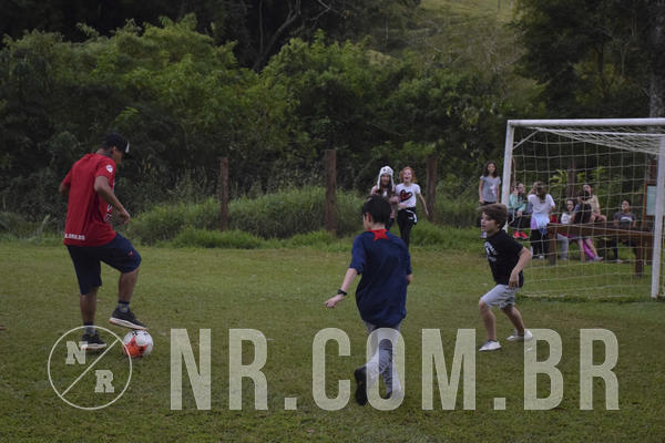 Buy your photos of the eventNR1 - Cl�ssico 16 a 19/06/19 on Fotop