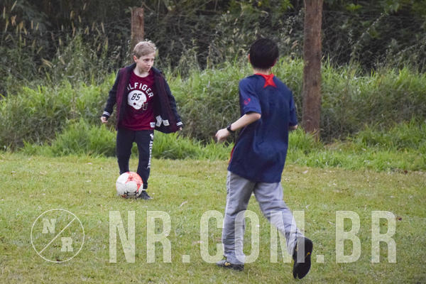 Buy your photos of the eventNR1 - Cl�ssico 16 a 19/06/19 on Fotop