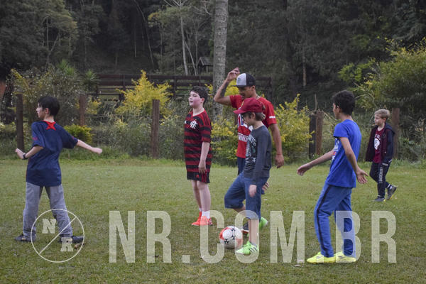 Buy your photos of the eventNR1 - Cl�ssico 16 a 19/06/19 on Fotop